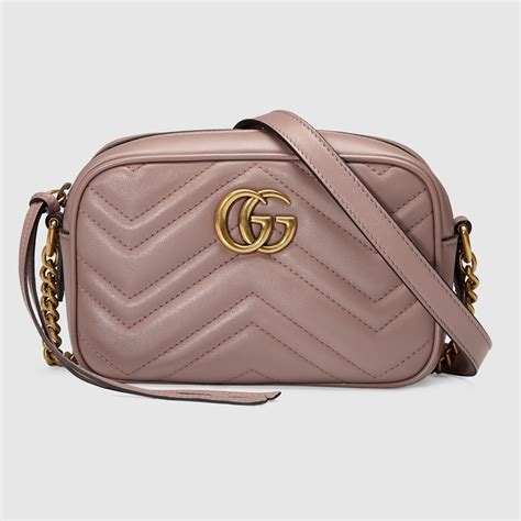 gucci baggg marmont matelassé mini bag|gucci marmont suede bag.